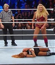 Fastlane_19_mp40672.jpg