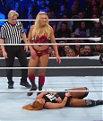 Fastlane_19_mp40673.jpg
