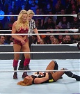 Fastlane_19_mp40674.jpg