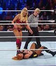 Fastlane_19_mp40675.jpg