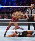 Fastlane_19_mp40676.jpg