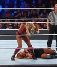 Fastlane_19_mp40677.jpg