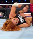 Fastlane_19_mp40678.jpg