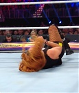 Fastlane_19_mp40679.jpg
