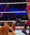 Fastlane_19_mp40680.jpg