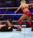 Fastlane_19_mp40681.jpg