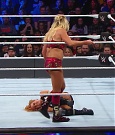 Fastlane_19_mp40683.jpg