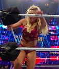 Fastlane_19_mp40684.jpg