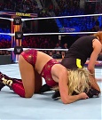 Fastlane_19_mp40726.jpg