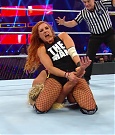 Filename=Fastlane_19_mp40727.jpg
Filesize=997KiB
Dimensions=1920x1080
Date added=Aug 30, 2021 Fastlane_19_mp40727.jpg