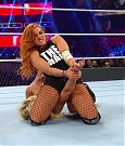 Fastlane_19_mp40728.jpg