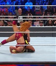 Filename=Fastlane_19_mp40731.jpg
Filesize=967KiB
Dimensions=1920x1080
Date added=Aug 30, 2021 Fastlane_19_mp40731.jpg