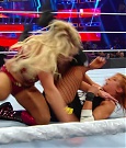 Filename=Fastlane_19_mp40732.jpg
Filesize=985KiB
Dimensions=1920x1080
Date added=Aug 30, 2021 Fastlane_19_mp40732.jpg