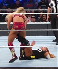 Filename=Fastlane_19_mp40736.jpg
Filesize=869KiB
Dimensions=1920x1080
Date added=Aug 30, 2021 Fastlane_19_mp40736.jpg