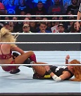 Filename=Fastlane_19_mp40737.jpg
Filesize=908KiB
Dimensions=1920x1080
Date added=Aug 30, 2021 Fastlane_19_mp40737.jpg