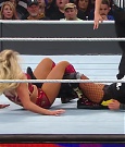 Filename=Fastlane_19_mp40738.jpg
Filesize=818KiB
Dimensions=1920x1080
Date added=Aug 30, 2021 Fastlane_19_mp40738.jpg