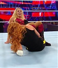 Filename=Fastlane_19_mp40739.jpg
Filesize=863KiB
Dimensions=1920x1080
Date added=Aug 30, 2021 Fastlane_19_mp40739.jpg