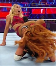 Filename=Fastlane_19_mp40740.jpg
Filesize=964KiB
Dimensions=1920x1080
Date added=Aug 30, 2021 Fastlane_19_mp40740.jpg