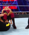 Fastlane_19_mp40743.jpg