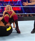 Fastlane_19_mp40744.jpg