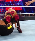 Fastlane_19_mp40745.jpg
