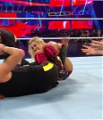 Fastlane_19_mp40748.jpg