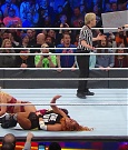 Fastlane_19_mp40756.jpg