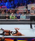 Filename=Fastlane_19_mp40759.jpg
Filesize=1118KiB
Dimensions=1920x1080
Date added=Aug 30, 2021 Fastlane_19_mp40759.jpg