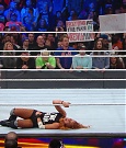 Fastlane_19_mp40760.jpg