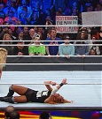 Filename=Fastlane_19_mp40761.jpg
Filesize=1171KiB
Dimensions=1920x1080
Date added=Aug 30, 2021 Fastlane_19_mp40761.jpg
