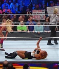 Filename=Fastlane_19_mp40762.jpg
Filesize=1140KiB
Dimensions=1920x1080
Date added=Aug 30, 2021 Fastlane_19_mp40762.jpg