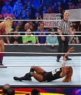Filename=Fastlane_19_mp40763.jpg
Filesize=1159KiB
Dimensions=1920x1080
Date added=Aug 30, 2021 Fastlane_19_mp40763.jpg