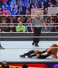 Fastlane_19_mp40764.jpg
