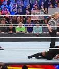 Filename=Fastlane_19_mp40765.jpg
Filesize=1176KiB
Dimensions=1920x1080
Date added=Aug 30, 2021 Fastlane_19_mp40765.jpg