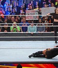 Filename=Fastlane_19_mp40766.jpg
Filesize=1163KiB
Dimensions=1920x1080
Date added=Aug 30, 2021 Fastlane_19_mp40766.jpg