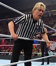 Fastlane_19_mp40767.jpg
