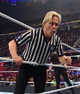 Filename=Fastlane_19_mp40768.jpg
Filesize=1196KiB
Dimensions=1920x1080
Date added=Aug 30, 2021 Fastlane_19_mp40768.jpg