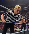 Filename=Fastlane_19_mp40769.jpg
Filesize=1153KiB
Dimensions=1920x1080
Date added=Aug 30, 2021 Fastlane_19_mp40769.jpg