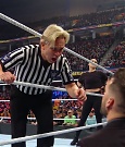 Filename=Fastlane_19_mp40770.jpg
Filesize=1065KiB
Dimensions=1920x1080
Date added=Aug 30, 2021 Fastlane_19_mp40770.jpg