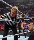 Filename=Fastlane_19_mp40771.jpg
Filesize=1095KiB
Dimensions=1920x1080
Date added=Aug 30, 2021 Fastlane_19_mp40771.jpg