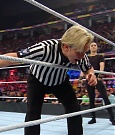 Filename=Fastlane_19_mp40772.jpg
Filesize=1011KiB
Dimensions=1920x1080
Date added=Aug 30, 2021 Fastlane_19_mp40772.jpg