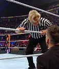 Filename=Fastlane_19_mp40774.jpg
Filesize=1060KiB
Dimensions=1920x1080
Date added=Aug 30, 2021 Fastlane_19_mp40774.jpg
