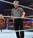 Filename=Fastlane_19_mp40775.jpg
Filesize=1187KiB
Dimensions=1920x1080
Date added=Aug 30, 2021 Fastlane_19_mp40775.jpg