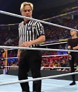 Filename=Fastlane_19_mp40777.jpg
Filesize=1062KiB
Dimensions=1920x1080
Date added=Aug 30, 2021 Fastlane_19_mp40777.jpg