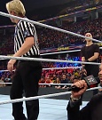 Filename=Fastlane_19_mp40778.jpg
Filesize=1157KiB
Dimensions=1920x1080
Date added=Aug 30, 2021 Fastlane_19_mp40778.jpg