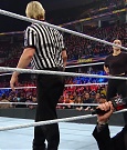 Filename=Fastlane_19_mp40779.jpg
Filesize=1223KiB
Dimensions=1920x1080
Date added=Aug 30, 2021 Fastlane_19_mp40779.jpg