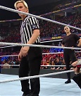 Filename=Fastlane_19_mp40780.jpg
Filesize=1173KiB
Dimensions=1920x1080
Date added=Aug 30, 2021 Fastlane_19_mp40780.jpg