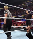 Filename=Fastlane_19_mp40781.jpg
Filesize=1157KiB
Dimensions=1920x1080
Date added=Aug 30, 2021 Fastlane_19_mp40781.jpg
