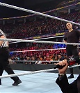 Filename=Fastlane_19_mp40782.jpg
Filesize=1160KiB
Dimensions=1920x1080
Date added=Aug 30, 2021 Fastlane_19_mp40782.jpg