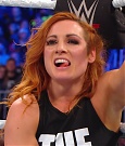 Fastlane_19_mp40814.jpg